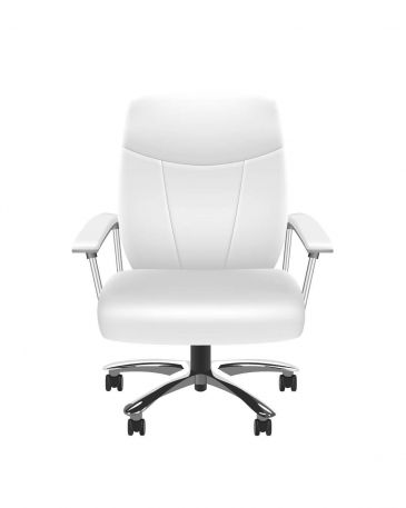 example-product-2