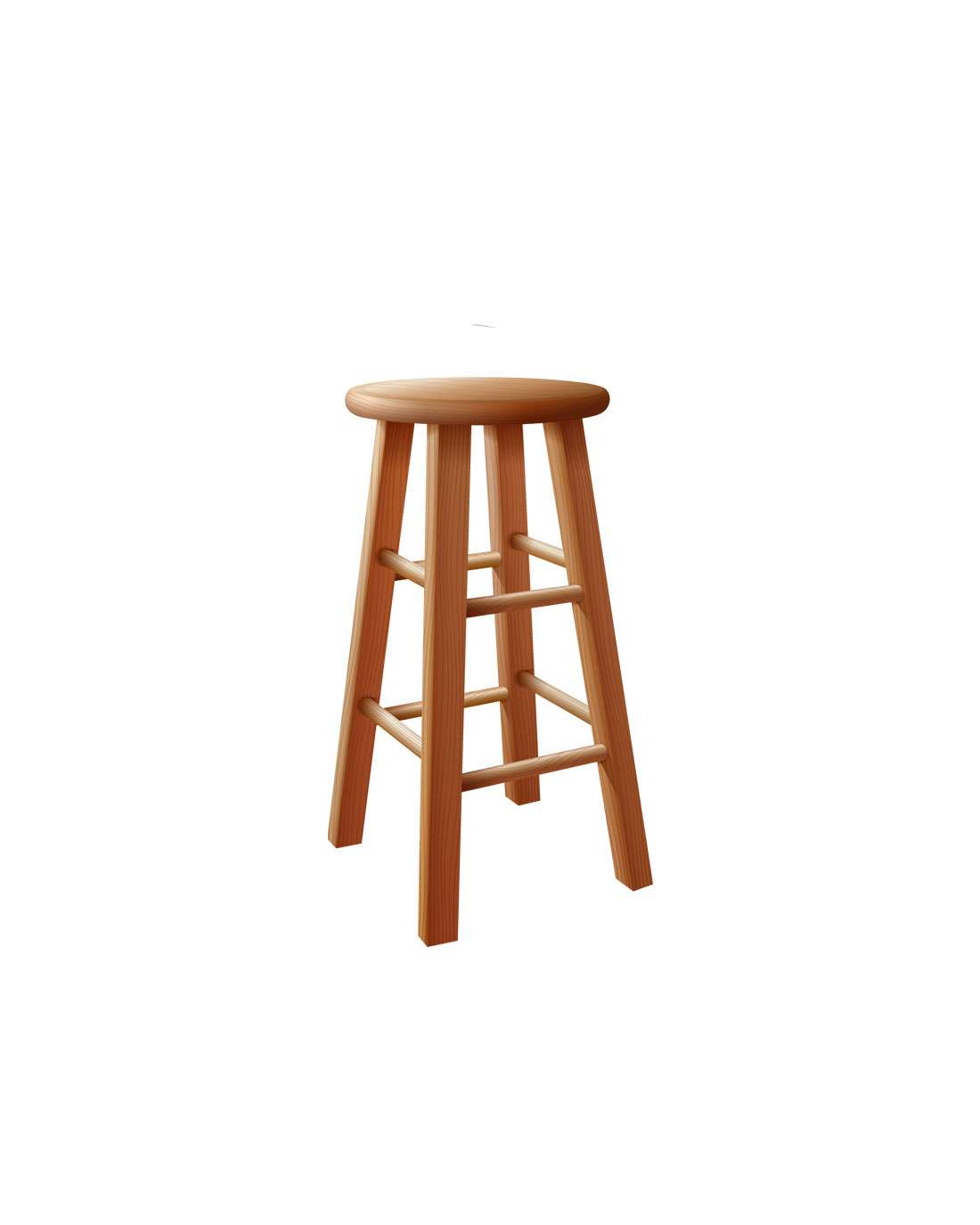 Example Product 5