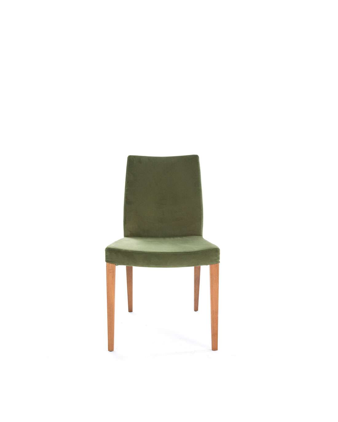 Example Product 131
