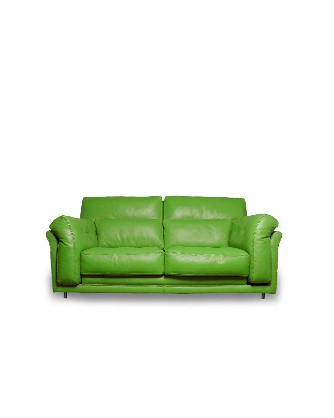 Example Product 25